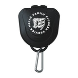 AIRWAAV PX2 Mayhem Edition