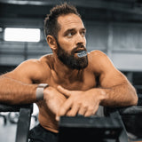 AIRWAAV PX2 Mayhem Edition