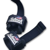 Schiek 1000DLS Dowell Lifting Straps