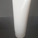 Chalk - Liquid 100ml