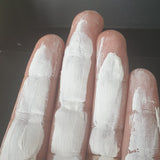 Chalk - Liquid 100ml