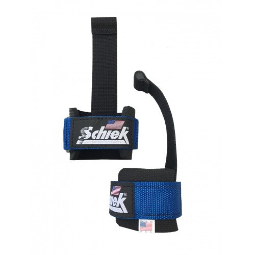 Schiek 1000DLS Dowell Lifting Straps