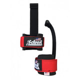 Schiek 1000DLS Dowell Lifting Straps