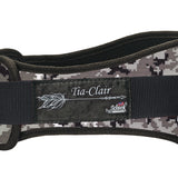 Schiek T2004 Tia-Clair Signature Lifting Belt