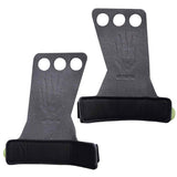 Bear Komplex Black Diamond 3 Hole Grips