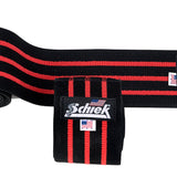 Schiek S1178KW Knee Wraps