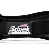 Schiek 3004 Power Lifting Belt