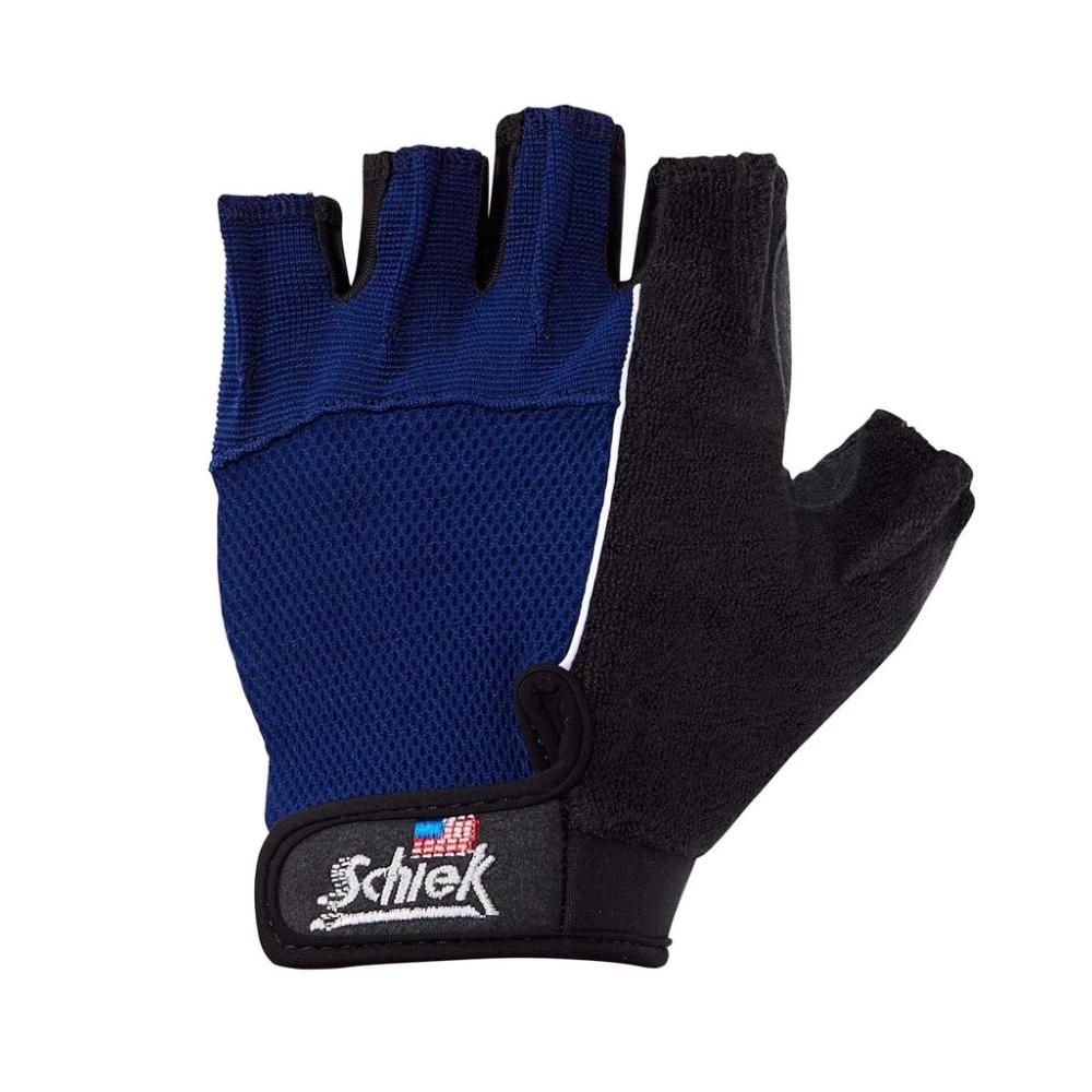 Crossfit training sales gloves