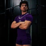 SBD ASPIRE Powerlifting Singlet