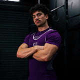 SBD ASPIRE Powerlifting Singlet