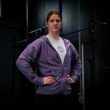 SBD ASPIRE Hoodie