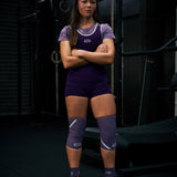SBD ASPIRE Powerlifting Singlet