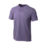 SBD ASPIRE Competition T-Shirt