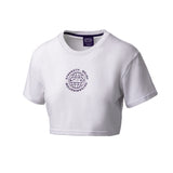 SBD ASPIRE Crop Top