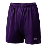 SBD ASPIRE Mens Training Shorts