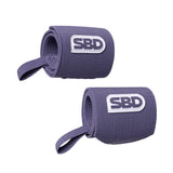 SBD ASPIRE Flexi Wrist Wraps (Pair)