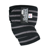 Schiek 1152S Elbow Wraps