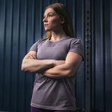 SBD ASPIRE Competition T-Shirt