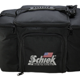 Schiek Model 707MP Meal Prep Cooler Bag
