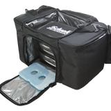 Schiek Model 707MP Meal Prep Cooler Bag