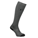 SBD FORGE Deadlift Socks