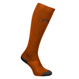 SBD FORGE Deadlift Socks