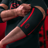 SBD Elbow Sleeves 2024