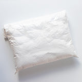 Powdered Chalk - Powder 1kg White