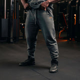 SBD FORGE Joggers - Men's Large Only