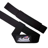 S1000BPS Basic Padded Lifting Strap