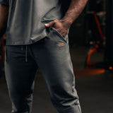 SBD FORGE Joggers - Men's Large Only