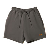 SBD FORGE Grey Shorts