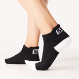 SBD Limited Edition Trainer Socks (2XL)