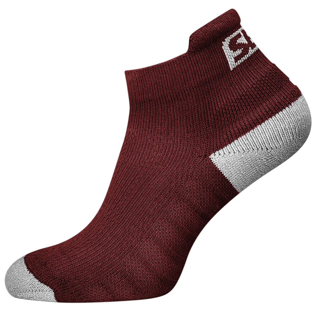 SBD Limited Edition Trainer Socks (2XL)