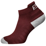 SBD Limited Edition Trainer Socks (2XL)
