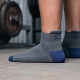 SBD Limited Edition Trainer Socks (2XL)
