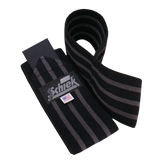 Schiek 1152S Elbow Wraps