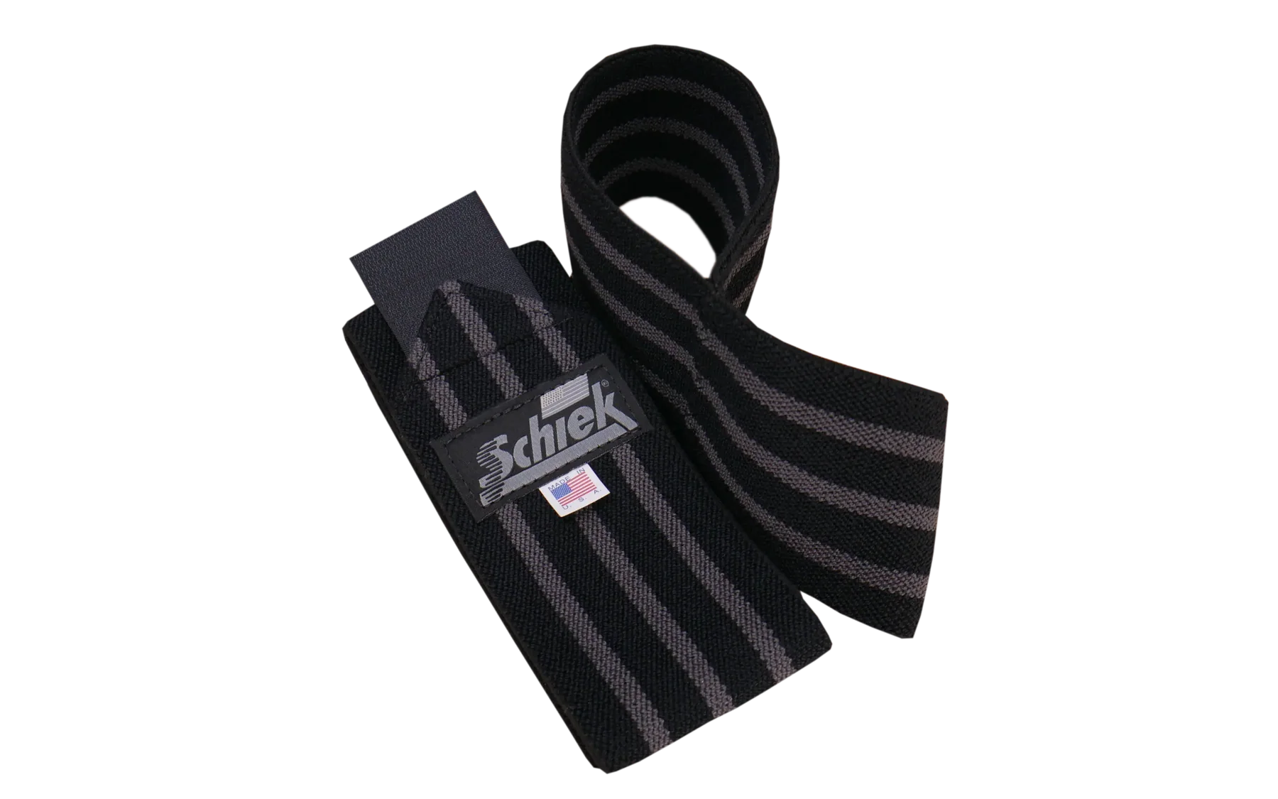 Schiek 1152S Elbow Wraps