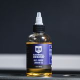 Barbell Rescue Multi-Purpose Oil