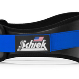 Schiek 3006 Powerlifting Belt