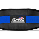 Schiek 3006 Powerlifting Belt