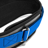 Schiek 3006 Powerlifting Belt