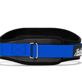 Schiek 3006 Powerlifting Belt