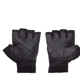 Schiek Model 715 Premium Series Lifting Gloves