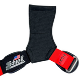 Schiek Ultimate Grips