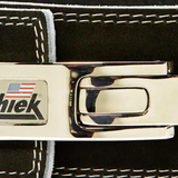 Schiek Lever Belt Buckle