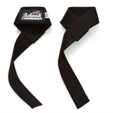 Schiek 1000BLS-2" Basic Lifting Strap 2" Wide