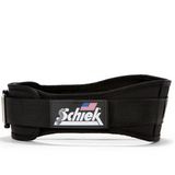 Schiek 2006 Weight Lifting Support Belt