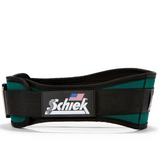 Schiek 2004 Weight Lifting Support Belt