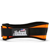 Schiek 2004 Weight Lifting Support Belt